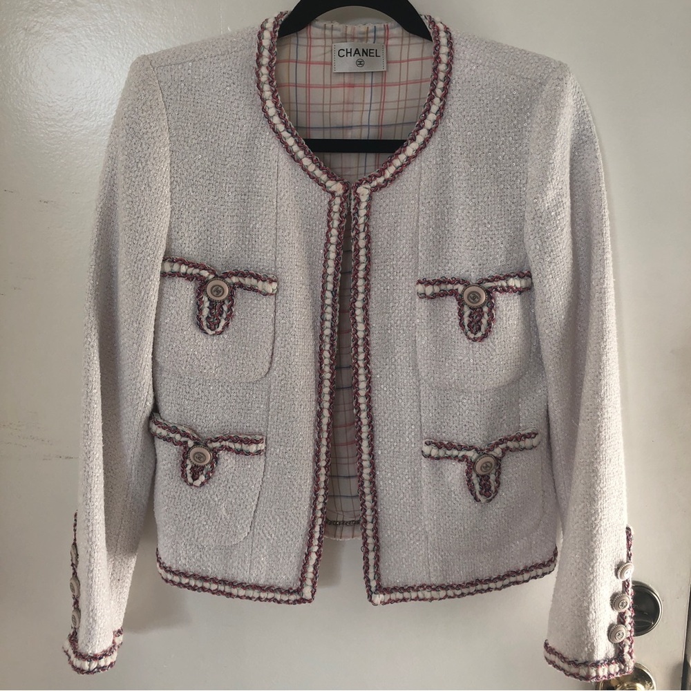 Women’s coat